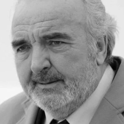 michel-van-dousselaere